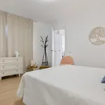 Dharma- Casa Con Encanto *