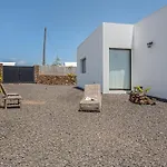 Dharma- Casa Con Encanto *