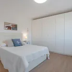 Dharma- Casa Con Encanto