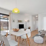 Dom wakacyjny Dharma- Casa Con Encanto